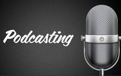 Podcast Authority Positioning & Marketing Strategy | Research and Statistics