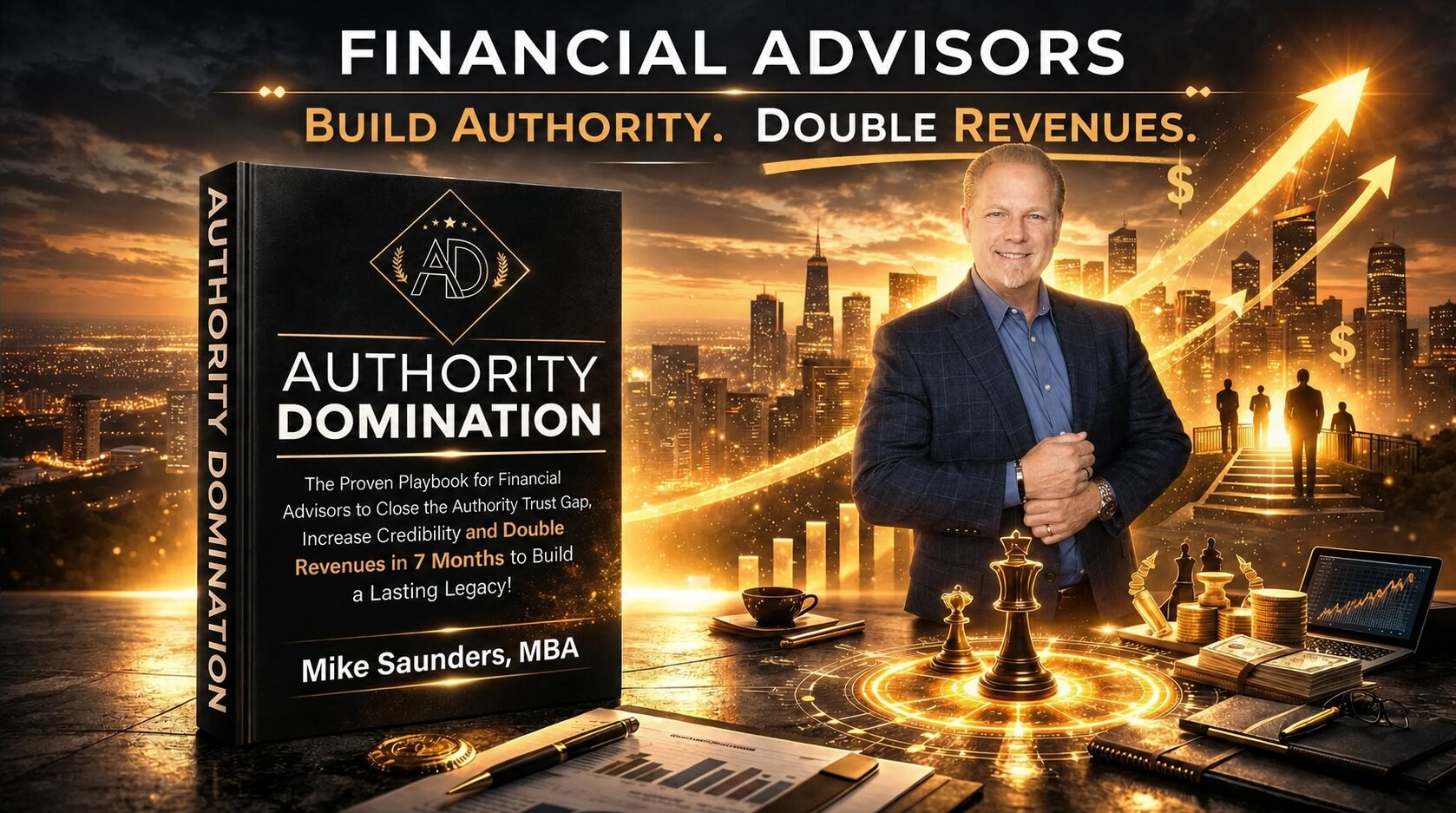 BookPromoHeader_Mike